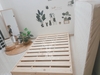 Giường Hộp Lắp Ráp Đa Dụng An Furniture