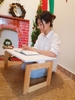 Bàn Trà Kiểu Nhật An Furniture
