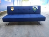 Sofa Bed Đơn An Furniture