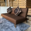 Sofa Bed Đơn An Furniture