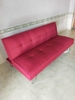 Sofa Bed Đơn An Furniture