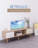 Kệ TIVI Thông Minh UJ 21