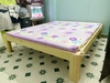 Giường Bệt Kiểu Hàn Tối Ưu Hoá Không Gian