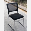 Ghế Quỳ Không Tay Văn Phòng AF4 - AN OFFICE FURNITURE