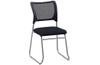 Ghế Quỳ Không Tay Văn Phòng AF4 - AN OFFICE FURNITURE