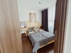 Combo phòng Ngủ An Furniture - Combo 12