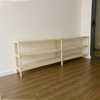 Kệ Đa Năng AN FURNITURE