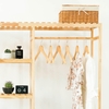 Tủ Treo Đồ Triple Hanger An Furniture