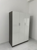 Combo phòng ngủ Windset_1 - An Furniture
