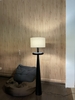 Đèn Đứng Black Scandinavian-An Furniture