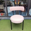 Ghế ăn, ghế làm việc, ghế bành Pinkful