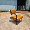 Ghế ăn, ghế làm việc, ghế bành, ghế sofa Pantum