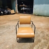 Ghế ăn, ghế làm việc, ghế bành, ghế sofa Pantum