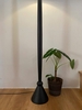 Đèn Đứng Black Minimalist-An Furniture