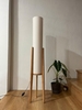 Đèn sàn Space X-An Furniture