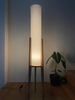 Đèn sàn Space X-An Furniture