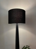 Đèn Đứng Black Basic-An Furniture