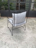 Ghế ăn, ghế làm việc, ghế bành Rattan