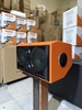 Loa xách tay soudbox TW318 Công suất 450w