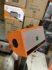Loa xách tay soudbox TW318 Công suất 450w