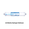 LÕI NÂNG CẤP KHOÁNG ALKALINE CHÍNH HÃNG ĐẠI VIỆT