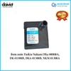 BƠM 5W QUẠT HƠI NƯỚC - QUẠT ĐIỀU HÒA DAIKIO - DKA-00800A DKA 01500B