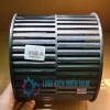 Cánh quạt lông sốc máy làm mát  DAIKIO DAIKIOSAN DKA-00800A DK-800A