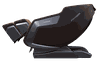 Ghế Massage Daikiosan DKGM-20001
