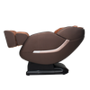 Ghế Massage Daikiosan DVGM-10002