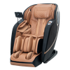 Ghế Massage Daikiosan DVGM-20002