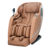 Ghế Massage Daikiosan DVGM-20002