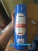 LÕI LỌC CATION C100 – LÕI KHỬ CANXI – DAIKIOSAN - MAKANO - ĐẠI VIỆT