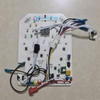 Mạch khiển quạt điều hoà Daikio/Daikiosan DKA-01500B - Chính hãng
