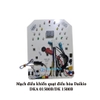 Mạch khiển quạt điều hoà Daikio/Daikiosan DKA-01500B - Chính hãng