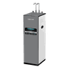 Máy lọc nước ion kiềm tươi Daikiosan nóng nguội lạnh DN369