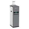 Máy lọc nước ion kiềm tươi Daikiosan nóng nguội lạnh DN369