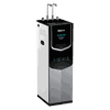 Máy lọc nước ion kiềm tươi Makano nóng nguội lạnh MN369