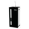 Máy lọc nước RO nóng nguội Makano MKW-42210H3