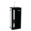 Máy lọc nước RO nóng nguội Makano MKW-42210H3