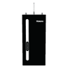 Máy lọc nước RO nóng nguội Makano MKW-42210H3