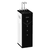 Máy lọc nước X-Guard RO nóng nguội lạnh in 2D Daikiosan DSW-32710M