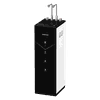 Máy lọc nước X-Guard RO nóng nguội lạnh in 2D Daikiosan DSW-32710M