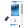 Máy làm mát quạt điều hòa Daikiosan DM118