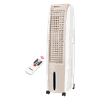 Máy làm mát quạt điều hòa Makano MM113