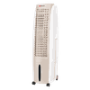 Máy làm mát quạt điều hòa Makano MM113
