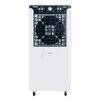 Máy làm mát quạt điều hòa Makano MM109