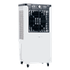 Máy làm mát quạt điều hòa Makano MM109