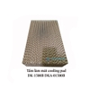 Tấm làm mát cooling pad Daikio -Daikiosan DK-1500B DKA-01500B
