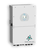bien-tan-hybrid-deye-16kw-1pha-sun-16k-sg01lp1-eu