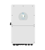 bien-tan-hybrid-deye-16kw-1pha-sun-16k-sg01lp1-eu
